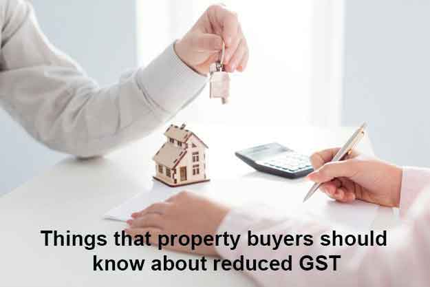 Properties in Bangalore