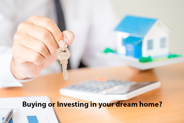 home buyers in 2020