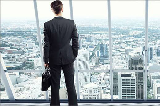 Real Estate Opportunities for Entrepreneurs