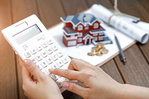 Apartments in Bangalore
