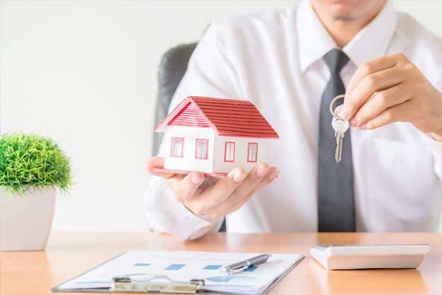Real Estate developers in Bangalore
