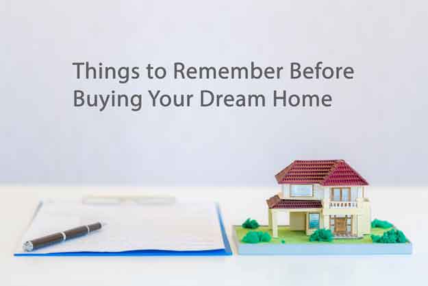 Apartments for sale in Bangalore