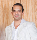 Mr. C. Prabhakar