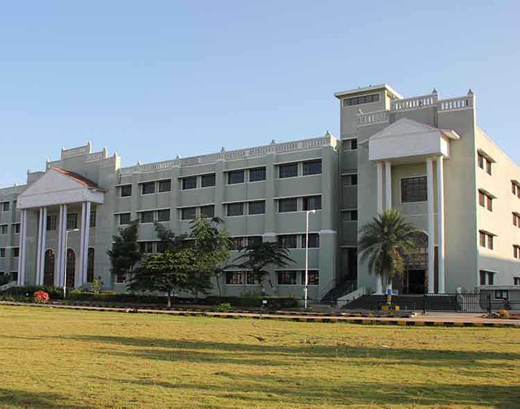 Gopalan Pre-University College